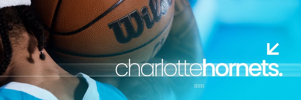 Charlotte Hornets
