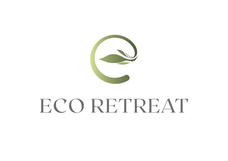 ECO RETREAT LONG AN - GROUP CỘNG ĐỒNG CƯ DÂN CHÍNH THỨC