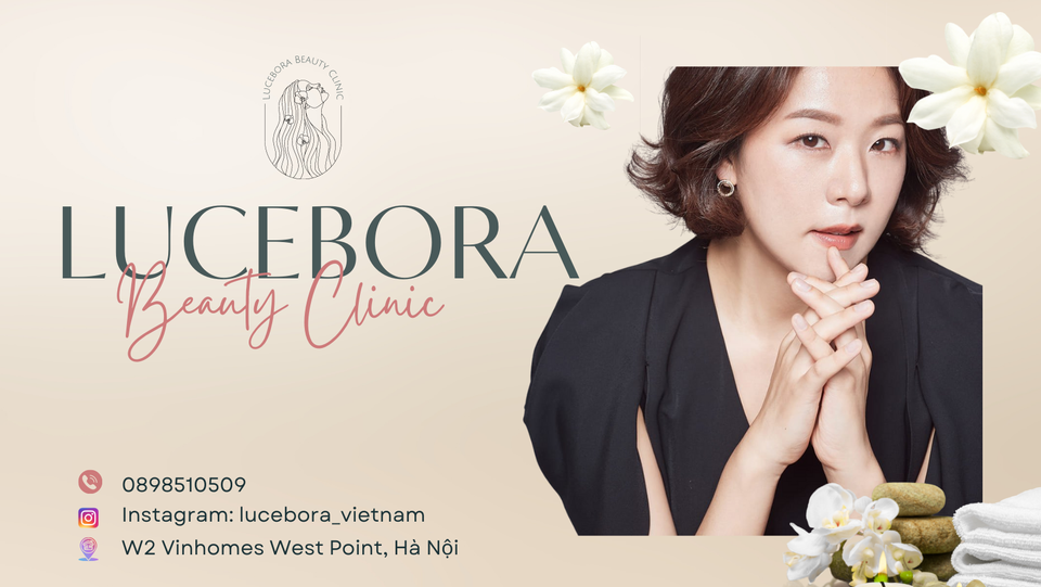 Lucebora Beauty Clinic