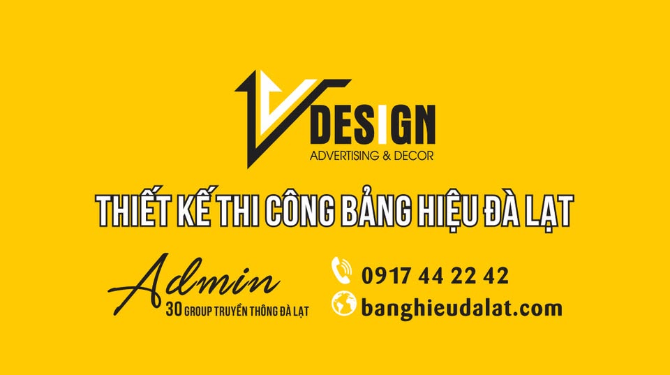 Cần tuyển nhân viên đà lạt