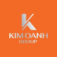 KIM OANH GROUP