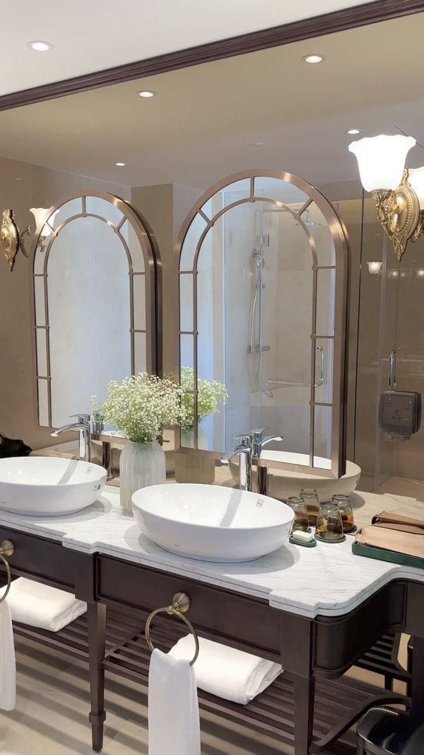 Golden Imperial Hotel Da Lat 