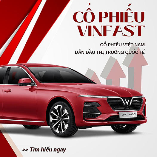 Đầu Tư Tài Chính Ăn Liền