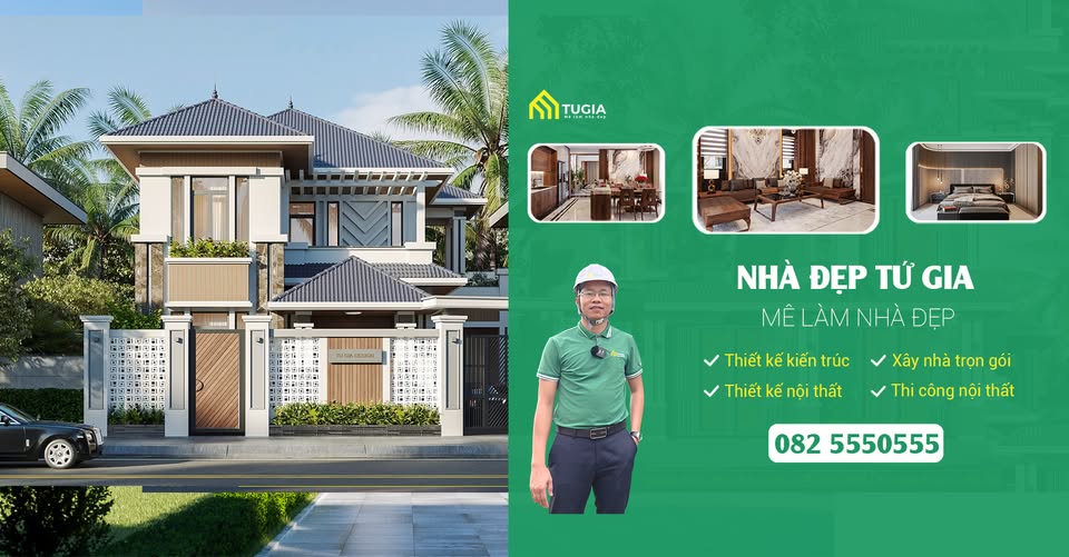 Hiệp Hội Nhà Thầu Xây Dựng Sài Gòn