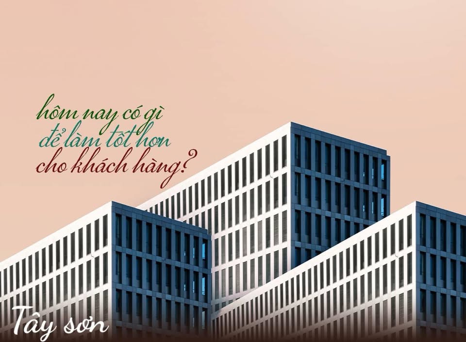 Hội việt kiều đầu tư bất động sản tại việt nam