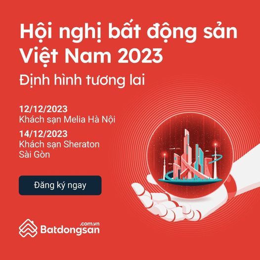 Batdongsan.com.vn
