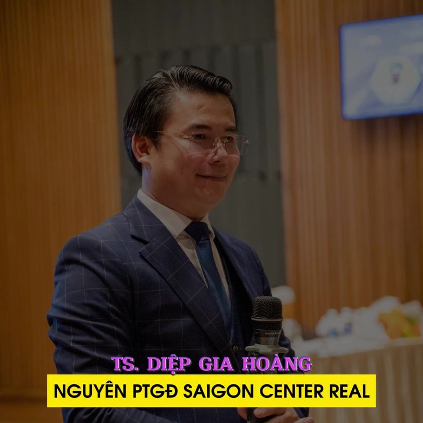 Viện Nghiên cứu và Đào tạo Bất động sản