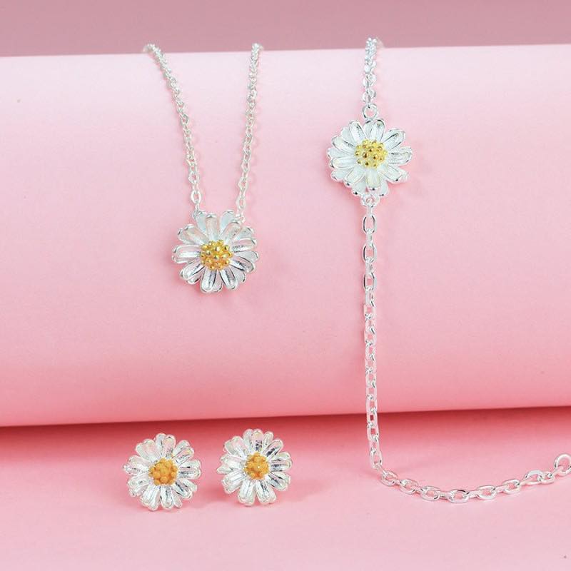 SỈ-LẺ PHỤ KIỆN TRANG SỨC GIÁ RẺ????????????