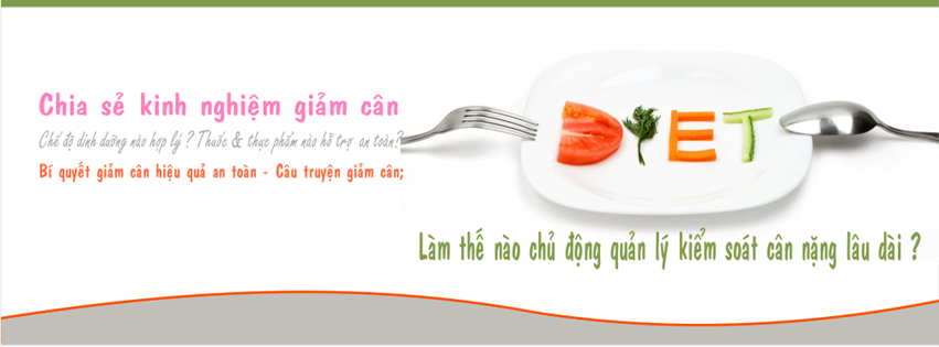 Hội giảm cân