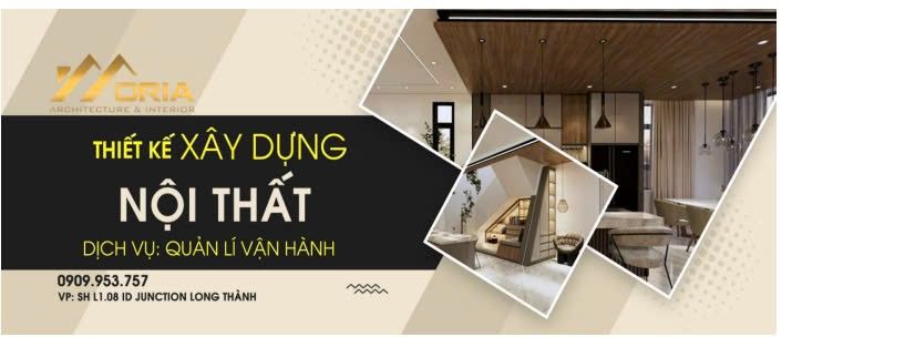 Bất Động Sản Hà Nội