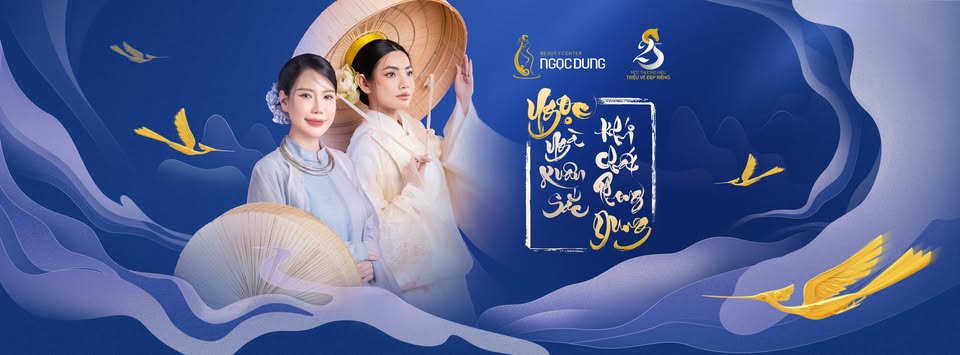 Thẩm Mỹ Viện Ngọc Dung