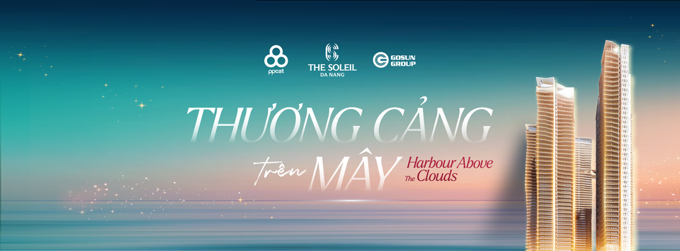 Wyndham Soleil Danang