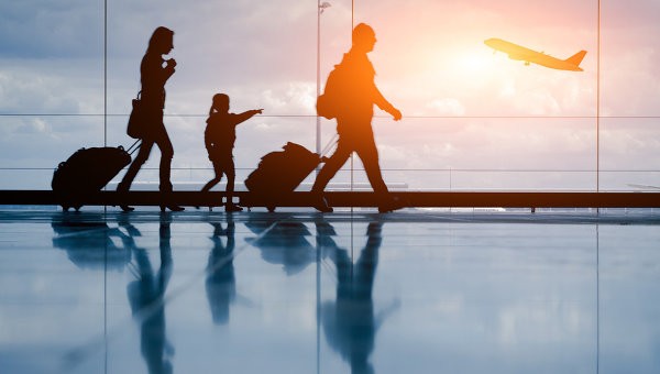 Người Việt ở Châu Âu