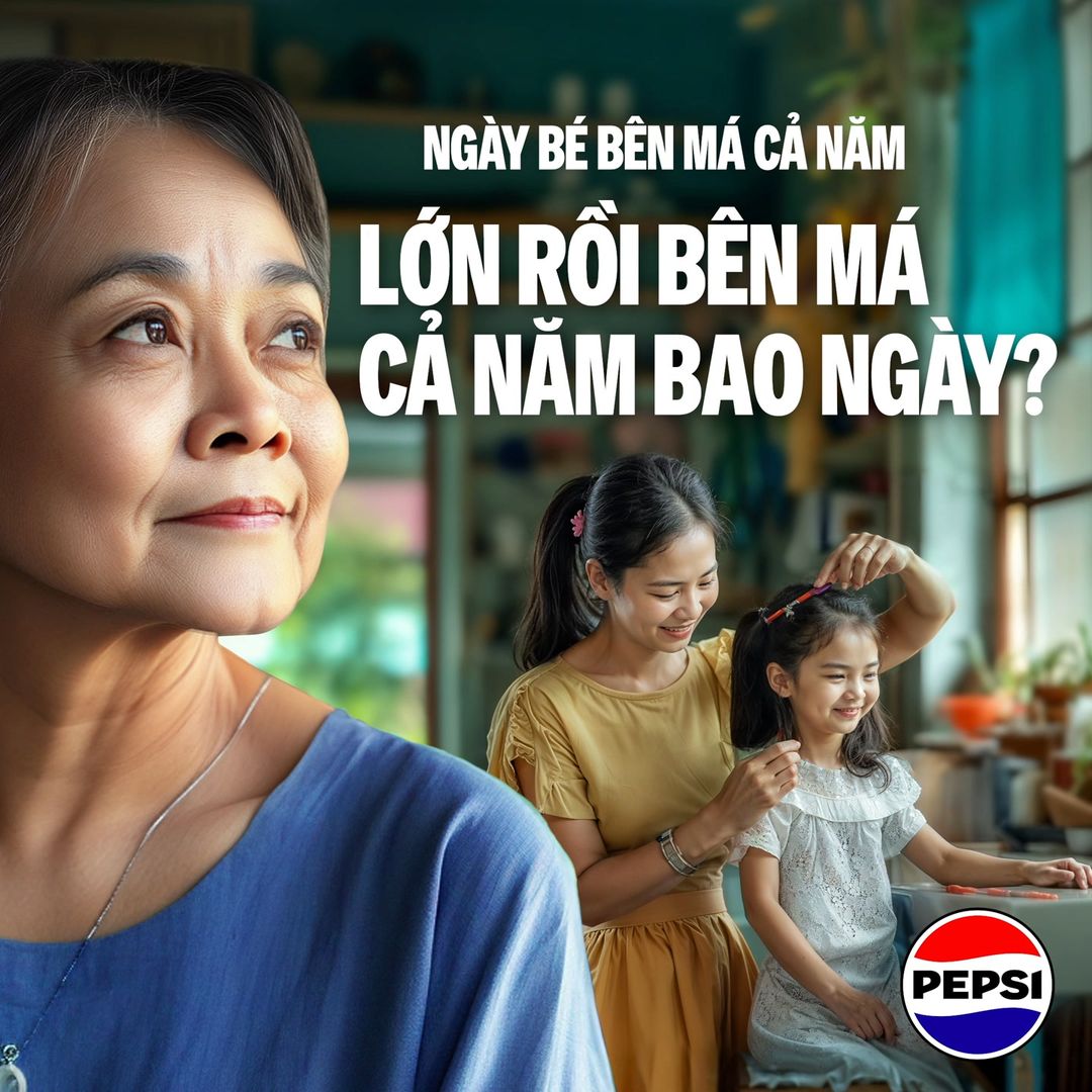 Pepsi