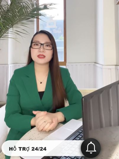 Hỗ Trợ Pháp Lý - Luật Nam Việt