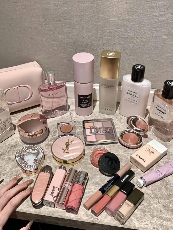 Nội thất lắp ráp giá rẻ - Homie decor