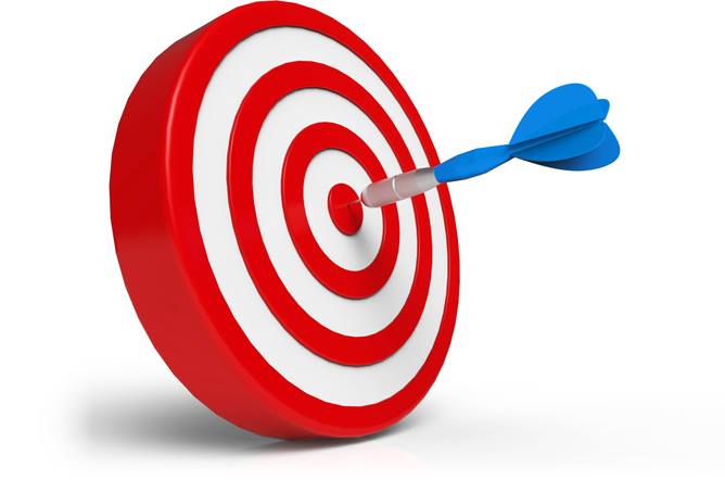 Affiliate Links Allowed Team