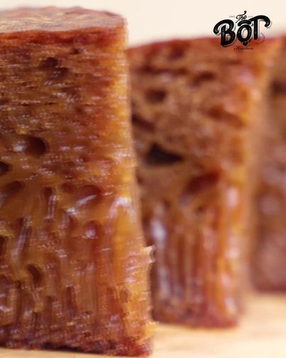 Tiệm bánh The Bột's Kitchen