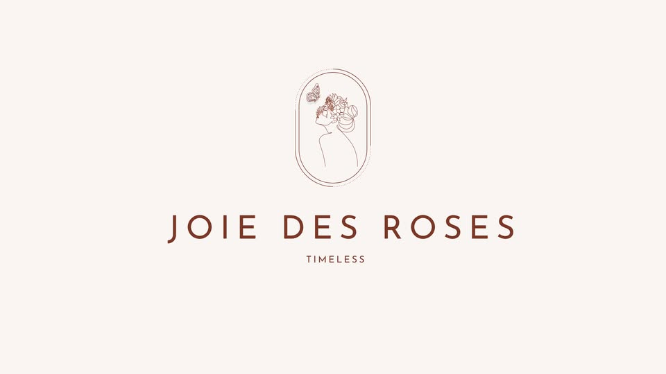 ???? Joie Des Roses - Thanh lý và Trao đổi ????