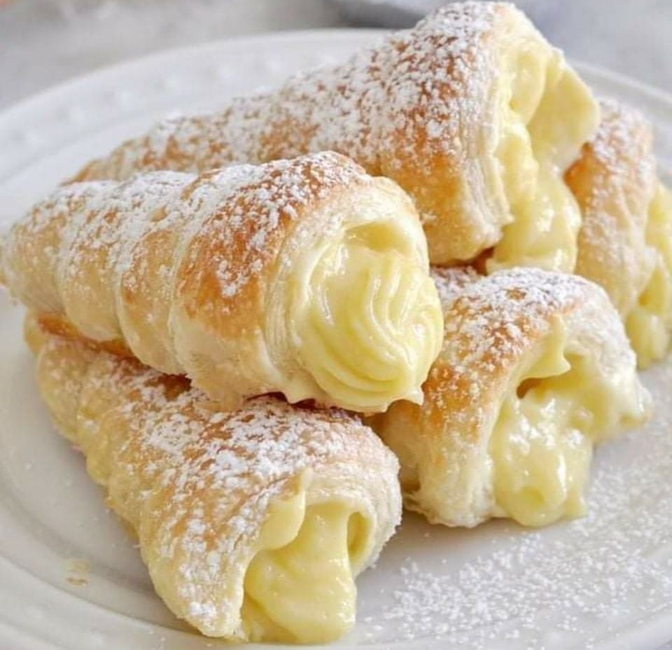 Easy & Quickly Recipes Family😋🍟