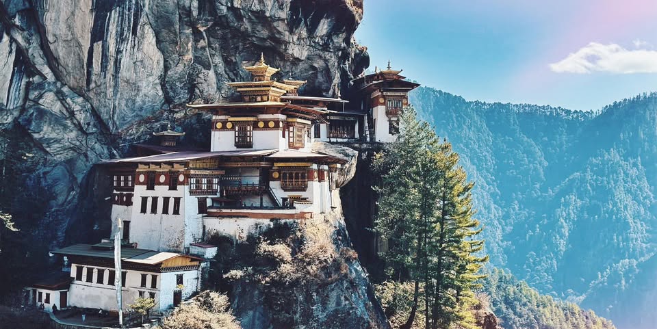 Nguyễn Ngọc Thạch