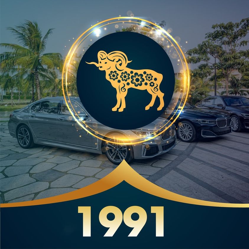 Phong Thủy Châu Đại Lộc