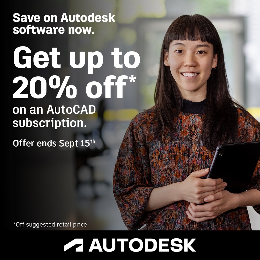 AutoCAD