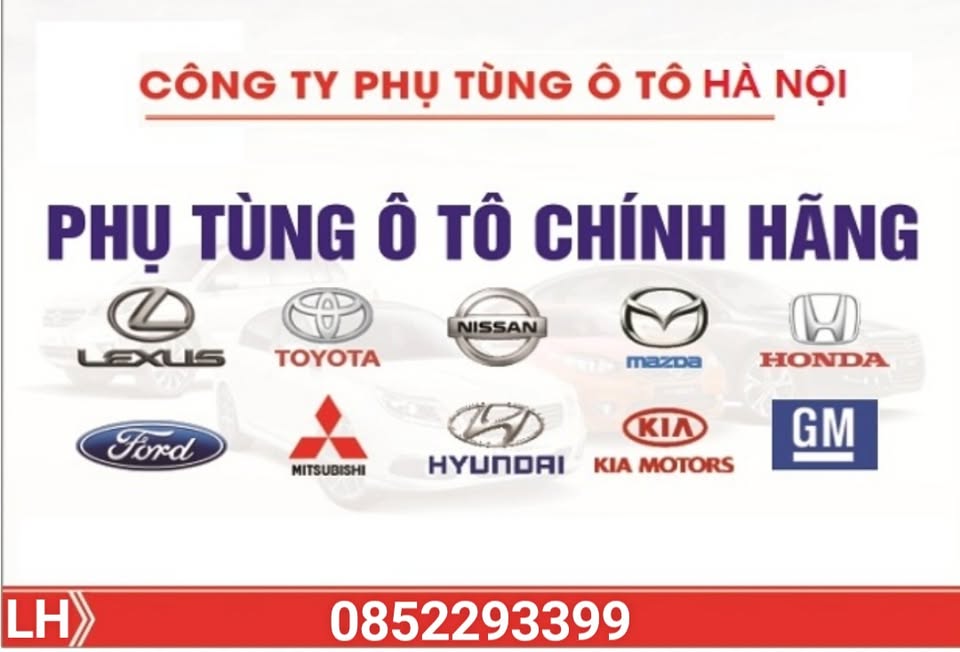 Hội yêu xe Kia Cerato - K3 (VN)