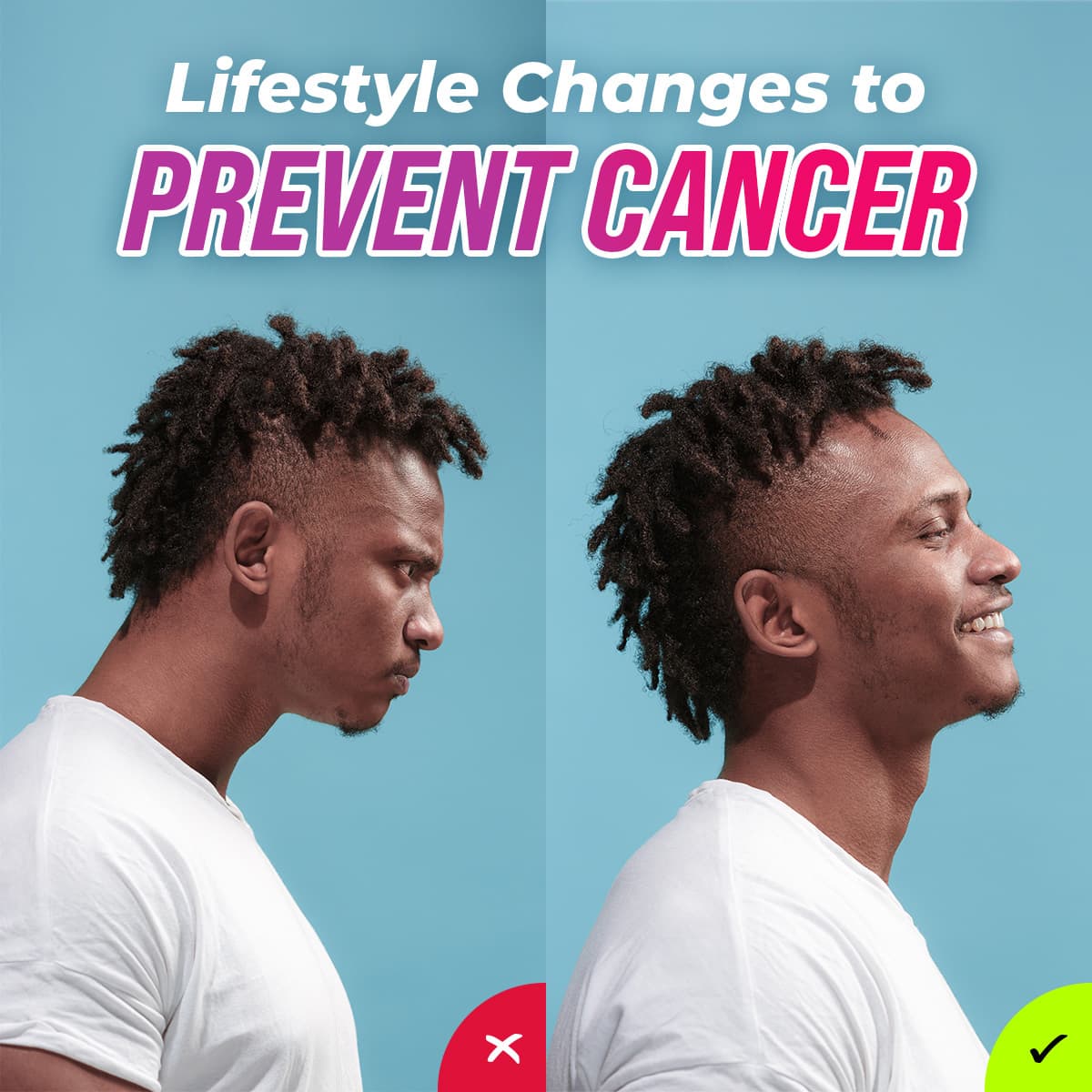 Health & Medical News