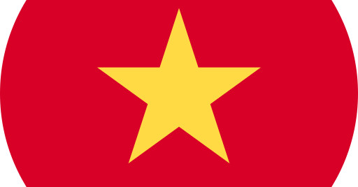 Bmviaads.com - Nguyên Liệu META