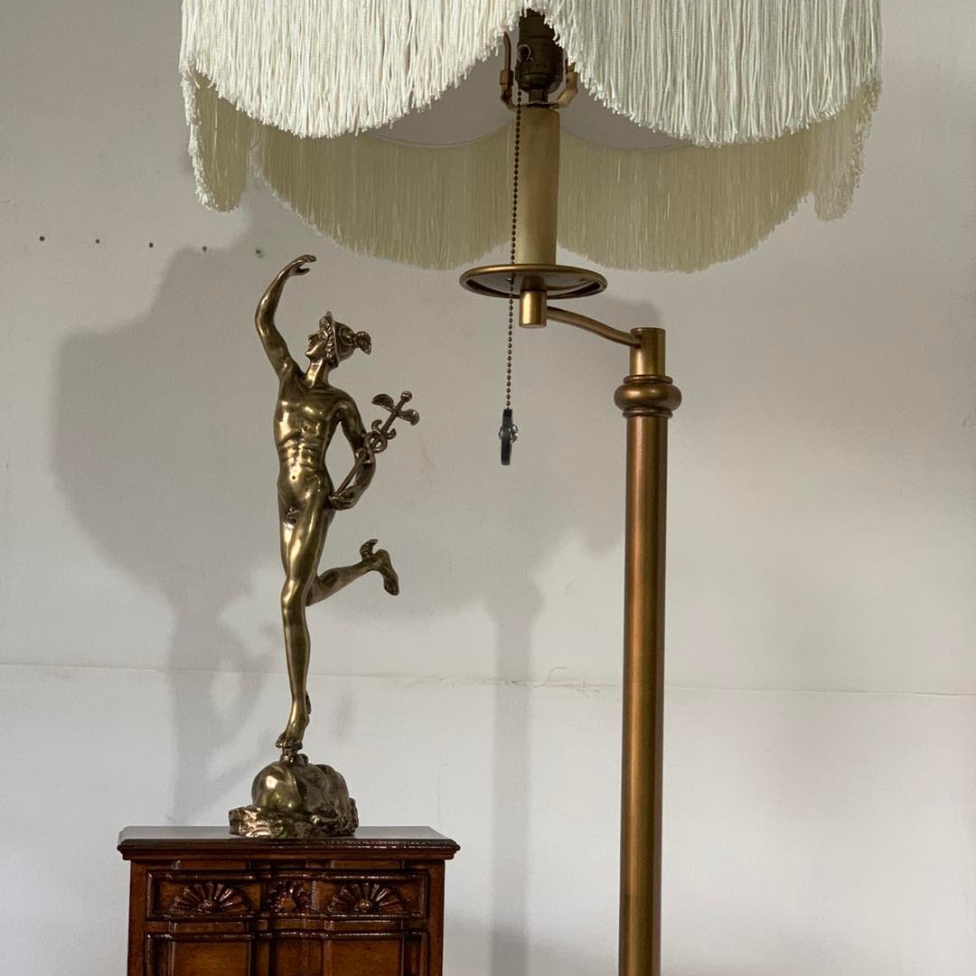 Tân Lập Phát - Luxury Lightings