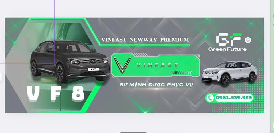 Thuê chung cư vinhome smart city ✔