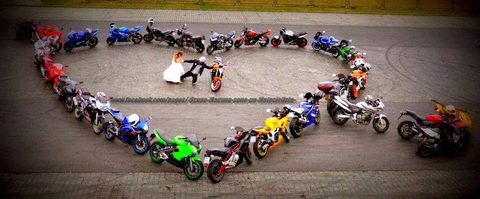 Fans Club Việt Nam - Xe Phân Khối Lớn