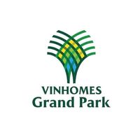 Vinhome Grand Park Quận 9