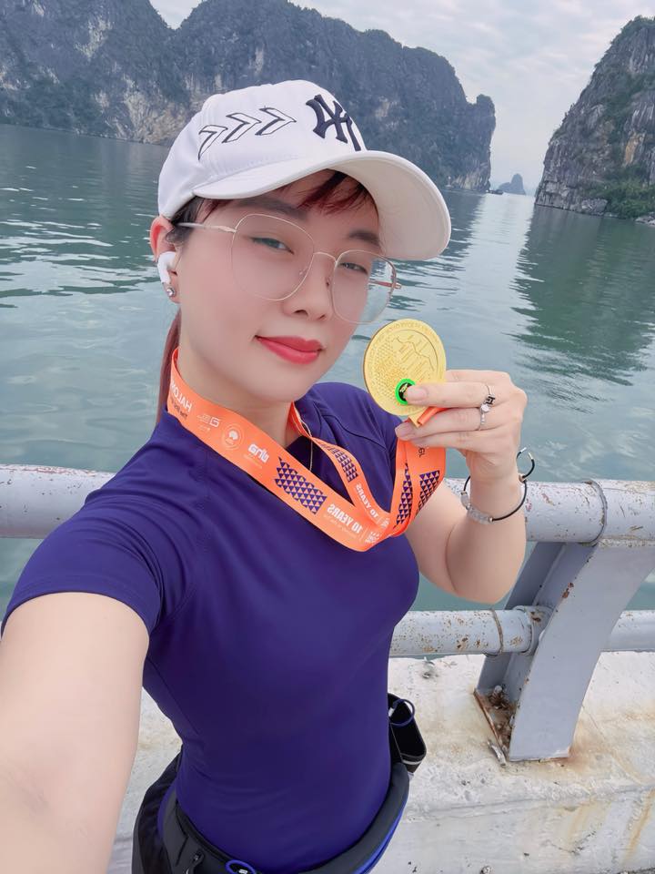 Thanh lý đồ tập gym- yoga- zumba