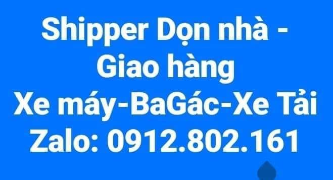 Chợ:Gia Hòa-The Art -The Global City -NamLong-Sky9-EhomeS(Miễn phí buônbán)