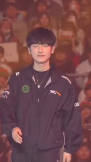 LCK Việt Nam