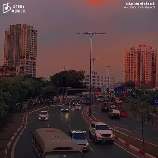 Muối Homestay & Coffee