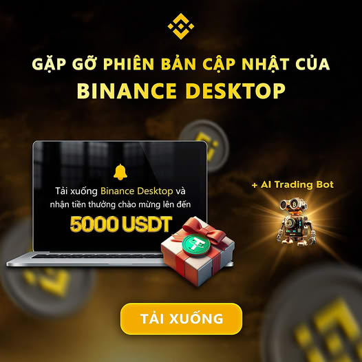 Tin tức thị trường