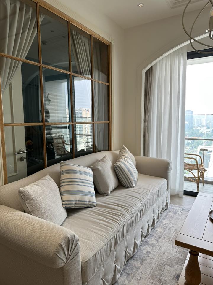 Nghề Bất Động Sản Tp.HCM