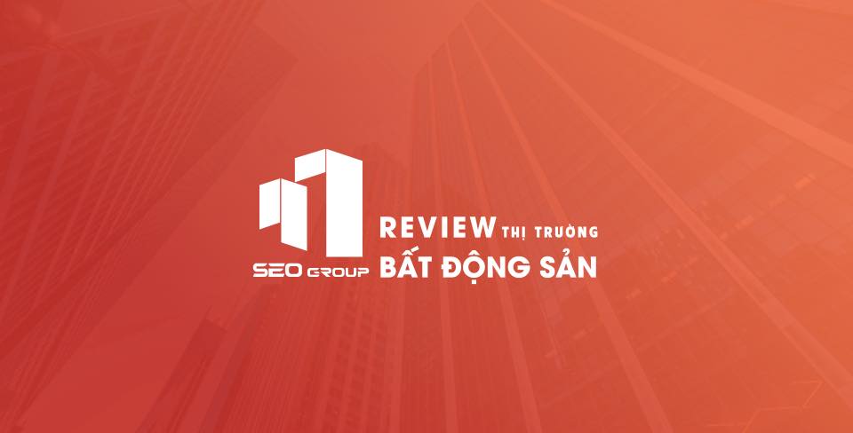 La Pura - Review Thị Trường Bất Động Sản