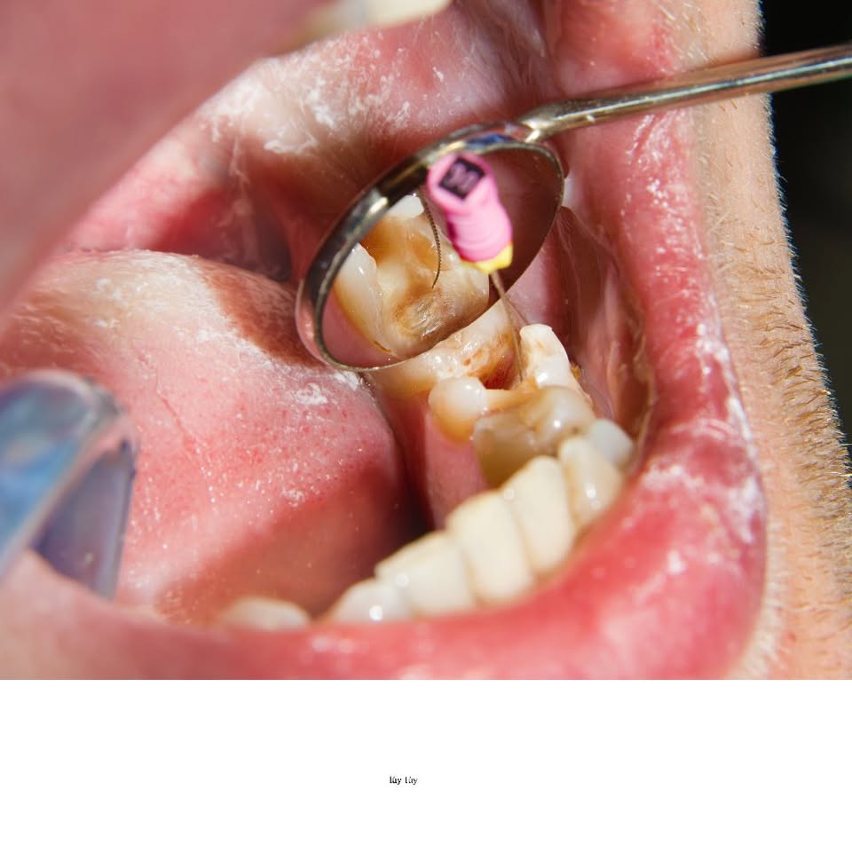 Nha Sĩ Trẻ Việt Nam ( tuyển dụng nhân sự nha khoa)