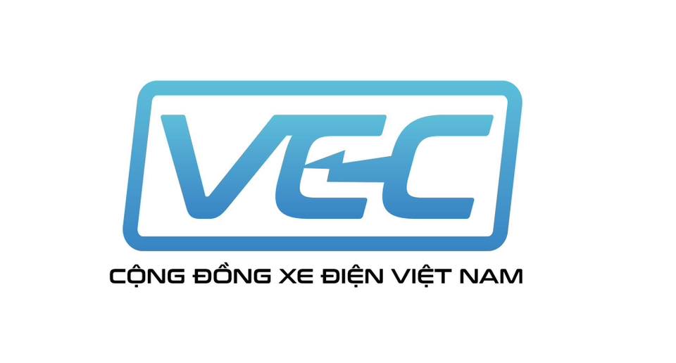 Cộng Đồng Xe Điện Việt Nam (VEC - Vietnam Electric Vehicle Community)