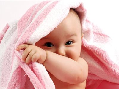 Mang thai - Chuẩn bị sinh