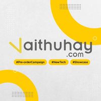 Vaithuhay.com