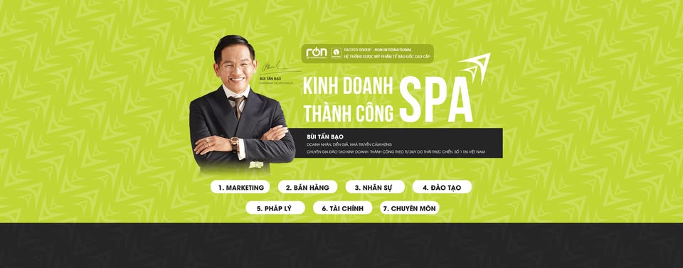 Startup Pro Academy - Khởi Nghiệp Online - Sáng Lập Thương Hiệu