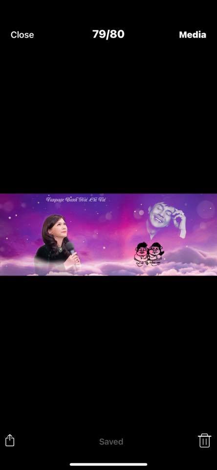 Chí Tài Phương Loan