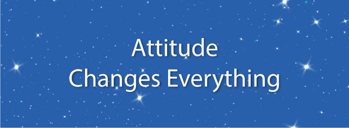 Tuyển Dụng - Việc làm TP HCM