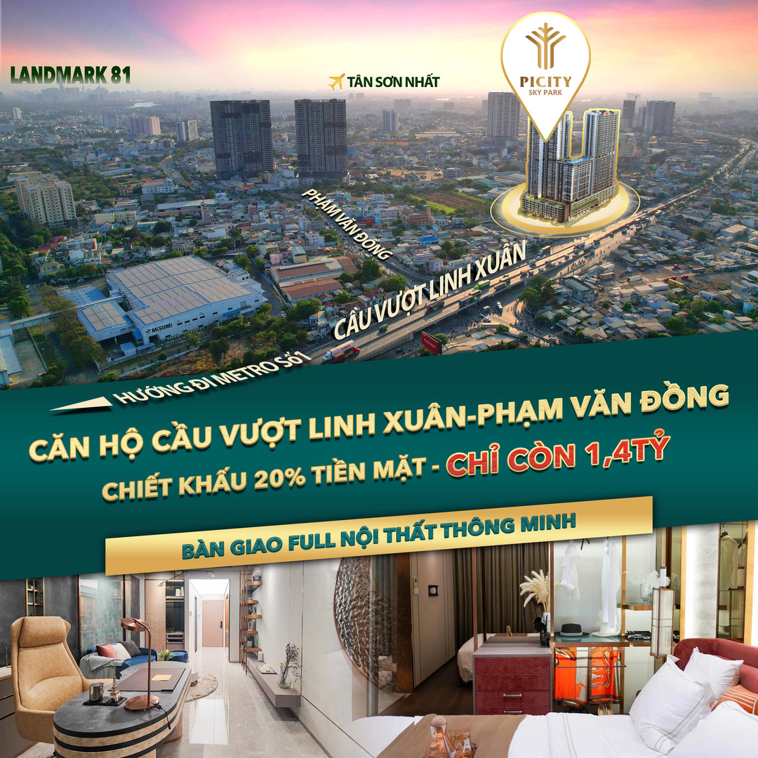 VPS LAND