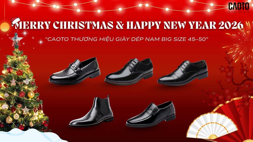 Shop Aha - Giày Dép, Áo Quần Thể Thao - Shop